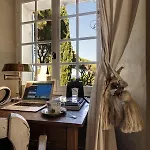 Maison De Charme Pampelonne Tropez Saint-Tropez