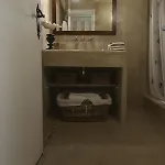 Nyaraló Maison De Charme Pampelonne Tropez