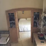Maison De Charme Pampelonne Tropez * Saint-Tropez