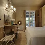 Maison De Charme Pampelonne Tropez Nyaraló