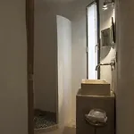 Nyaraló Maison De Charme Pampelonne Tropez *